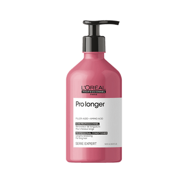 L'Oréal Professionnel Pro Longer Conditioner 500mL